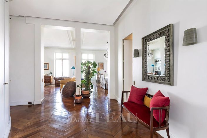 Image No.3-4 Bed Apartment for sale