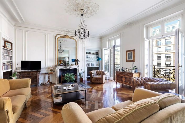 Image No.4-4 Bed Apartment for sale