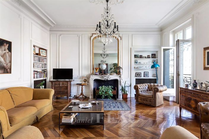 Image No.5-4 Bed Apartment for sale