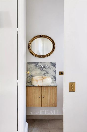 Image No.8-4 Bed Apartment for sale