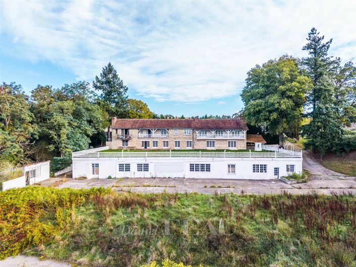 Image No.10-3 Bed House for sale