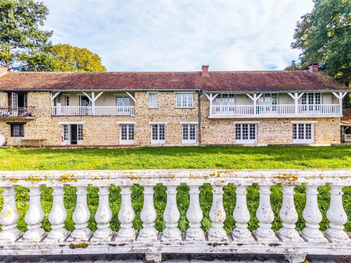 Image No.6-3 Bed House for sale