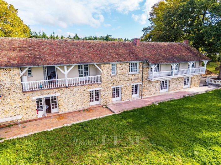 Image No.9-3 Bed House for sale