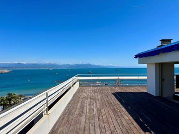 3 Bed Apartment for sale