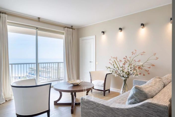 Image No.5-3 Bed Apartment for sale