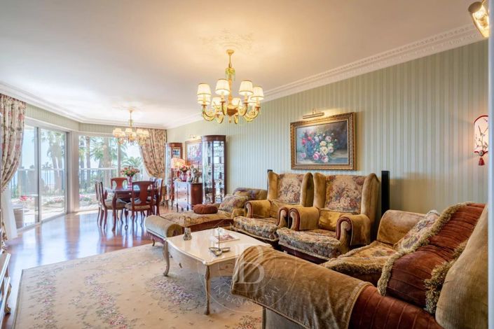 Image No.4-3 Bed Apartment for sale