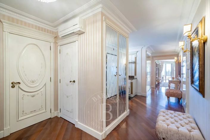 Image No.5-3 Bed Apartment for sale