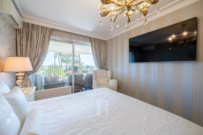 Image No.6-3 Bed Apartment for sale