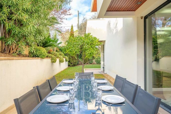 Image No.2-3 Bed Apartment for sale