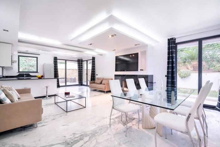 Image No.3-3 Bed Apartment for sale