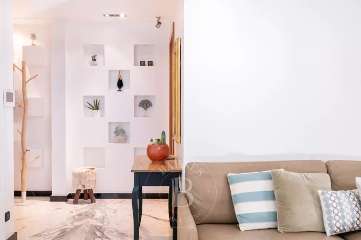 Image No.4-3 Bed Apartment for sale