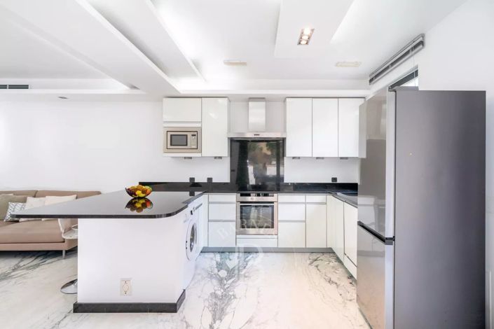 Image No.5-3 Bed Apartment for sale