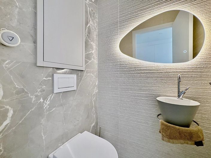 Image No.12-2 Bed Apartment for sale