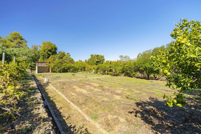 Image No.10-House for sale