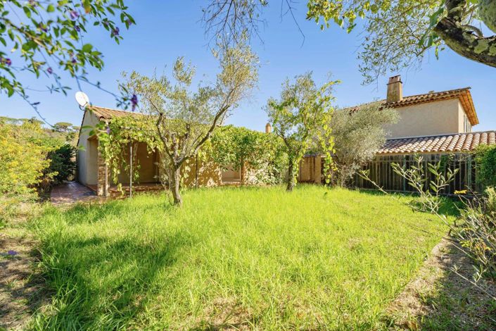 Image No.11-House for sale