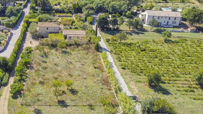 Image No.13-House for sale