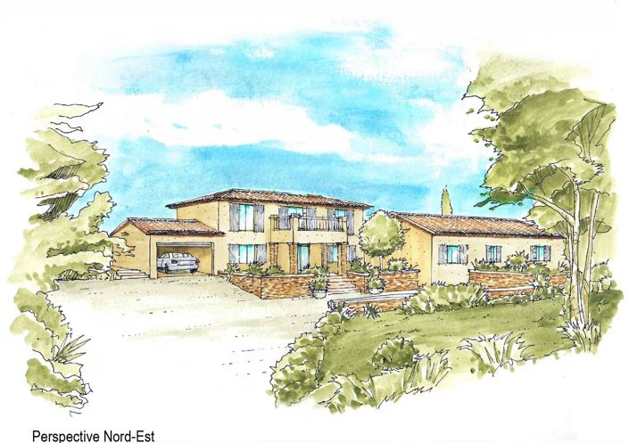 Image No.3-House for sale