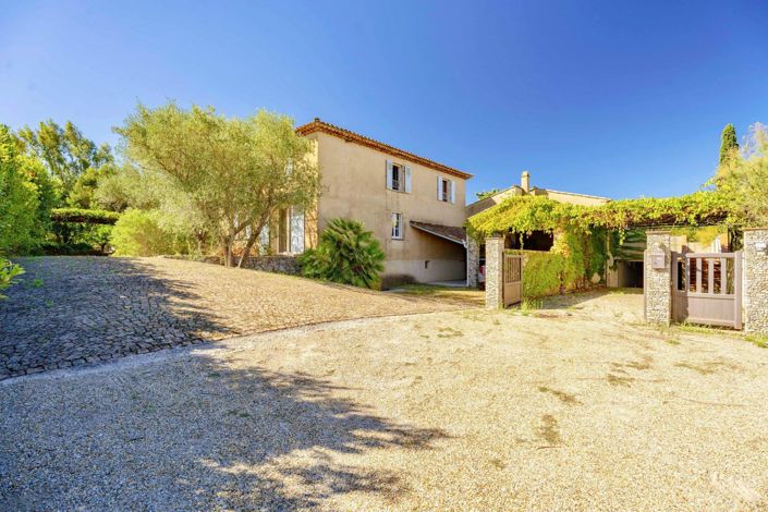 Image No.5-House for sale