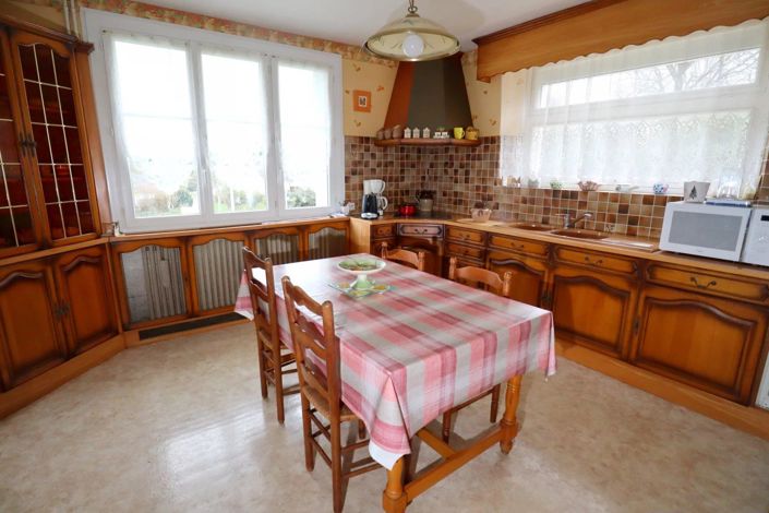 Image No.5-3 Bed House for sale