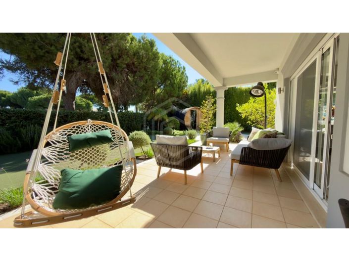 Image No.27-4 Bed House for sale