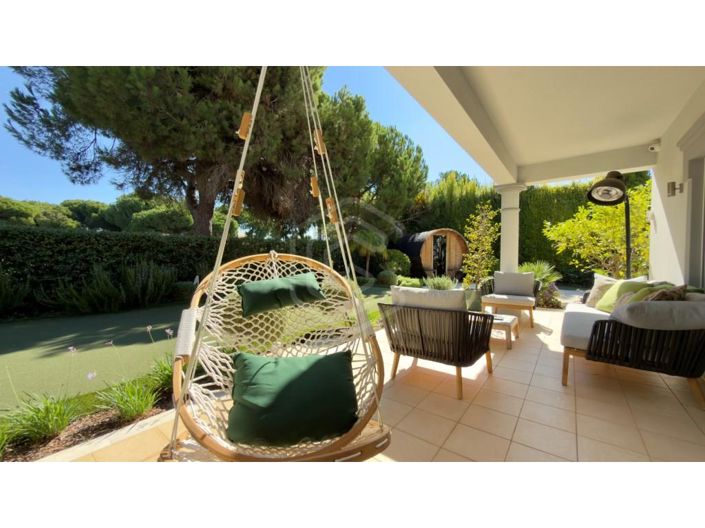 Image No.28-4 Bed House for sale