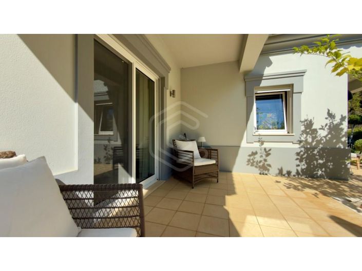 Image No.32-4 Bed House for sale