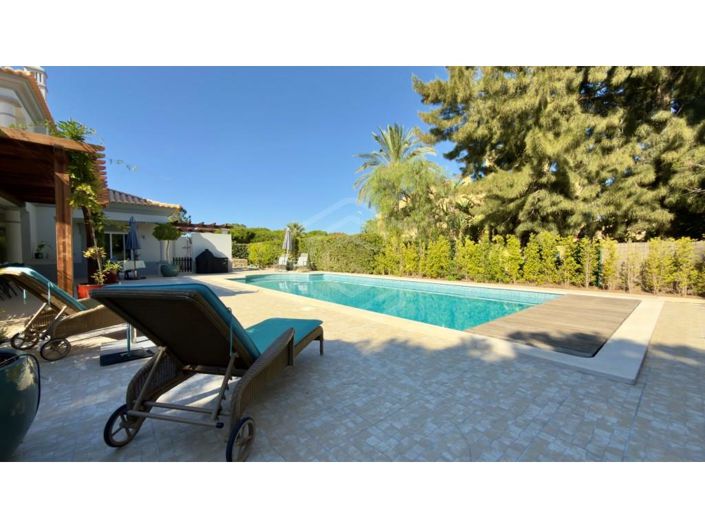 Image No.33-4 Bed House for sale