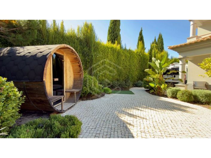 Image No.34-4 Bed House for sale