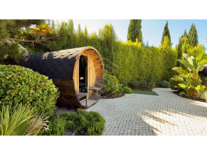 Image No.35-4 Bed House for sale