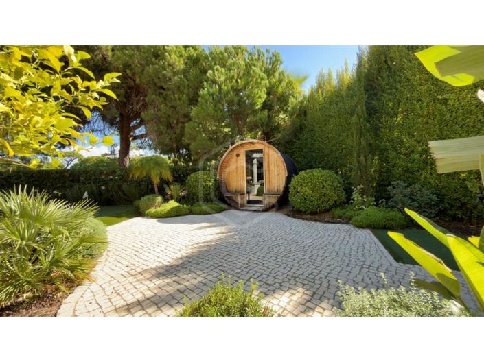 Image No.36-4 Bed House for sale