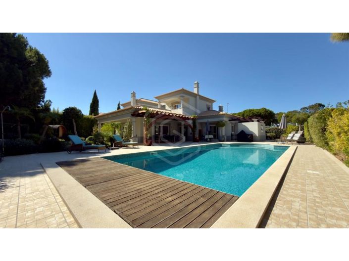 Image No.40-4 Bed House for sale