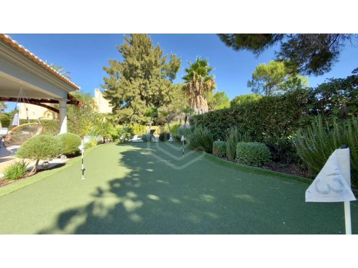 Image No.41-4 Bed House for sale