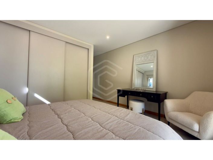 Image No.50-4 Bed House for sale