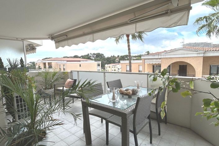 Image No.2-1 Bed Apartment for sale