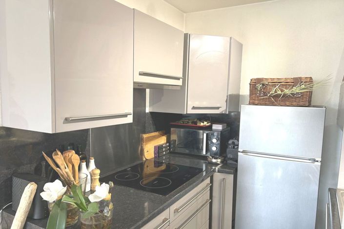 Image No.5-1 Bed Apartment for sale