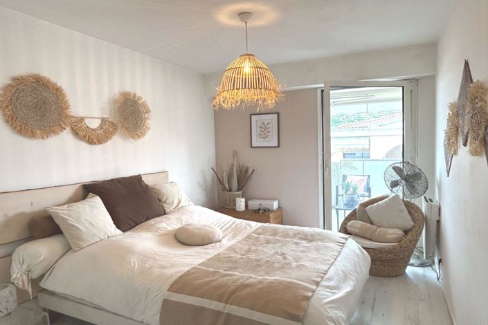 Image No.6-1 Bed Apartment for sale