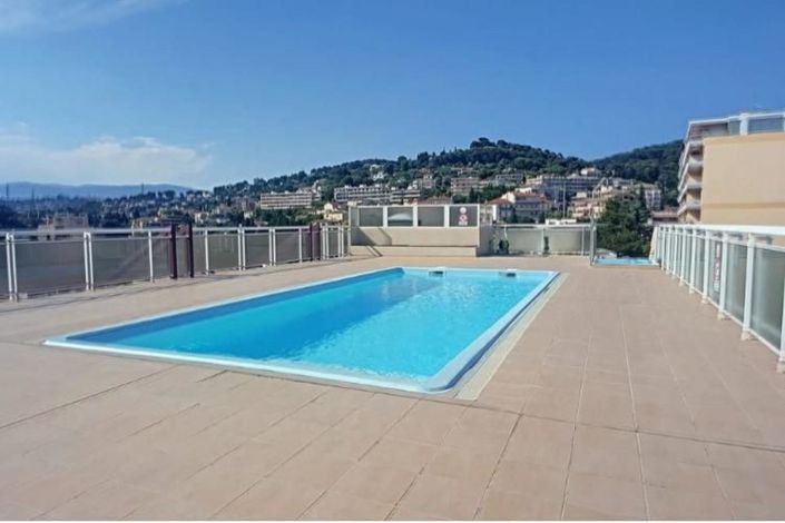 Image No.8-1 Bed Apartment for sale