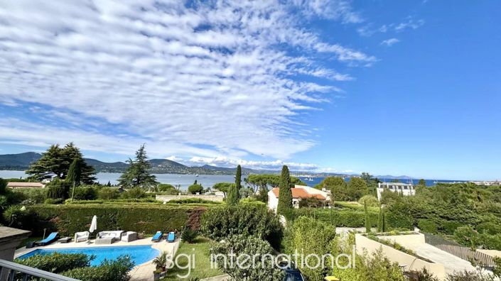 Image No.3-4 Bed House for sale