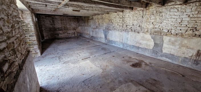 Image No.15-4 Bed House for sale