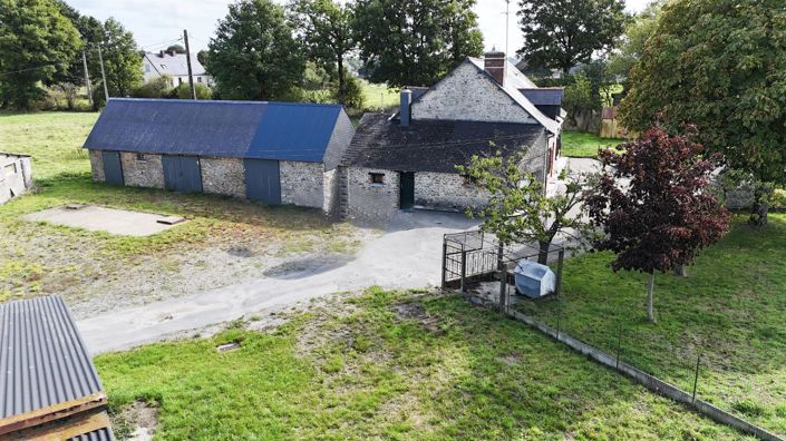 Image No.20-4 Bed House for sale