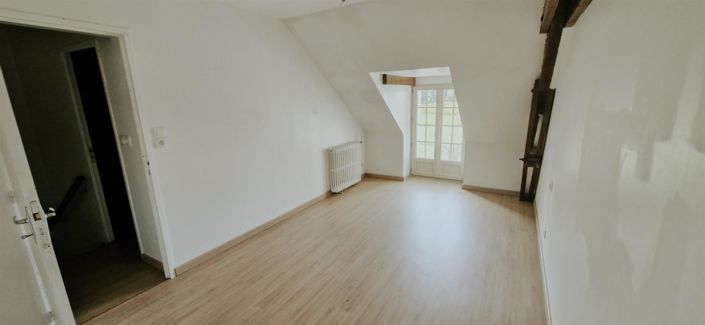 Image No.7-4 Bed House for sale