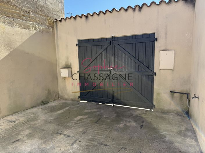 Image No.2-2 Bed House for sale