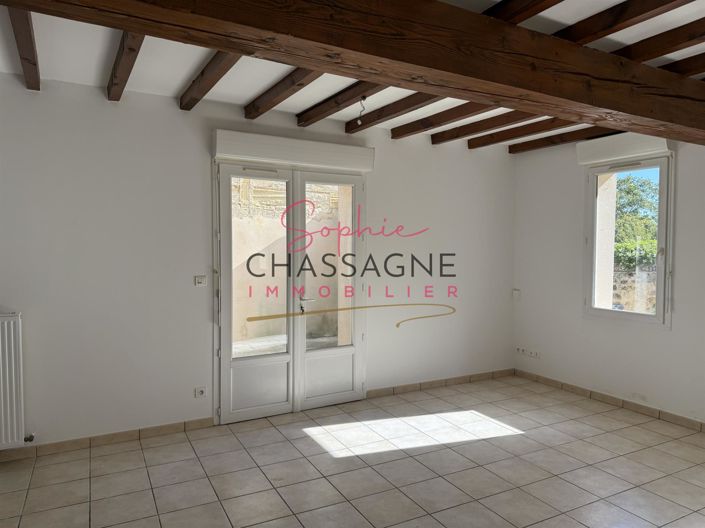 Image No.3-2 Bed House for sale