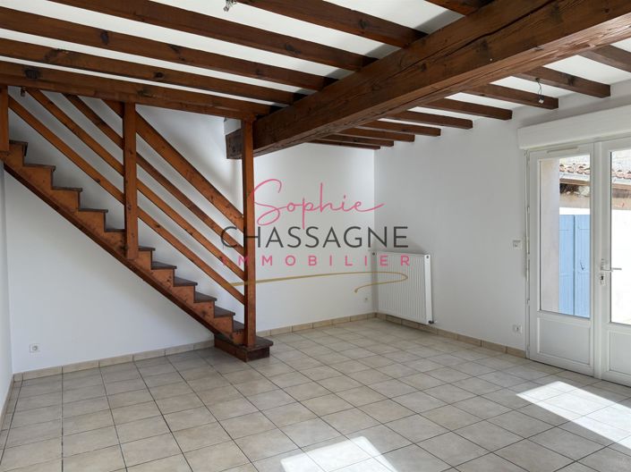 Image No.4-2 Bed House for sale