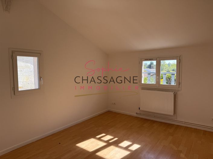 Image No.7-2 Bed House for sale