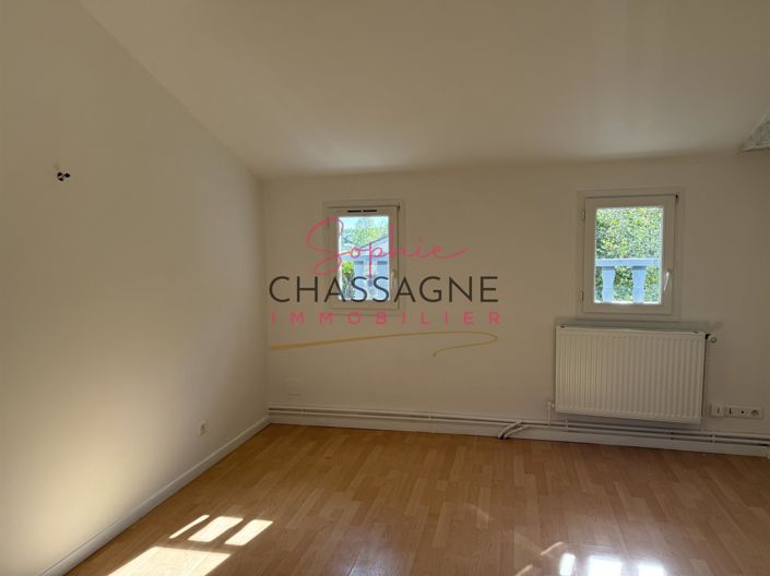 Image No.9-2 Bed House for sale