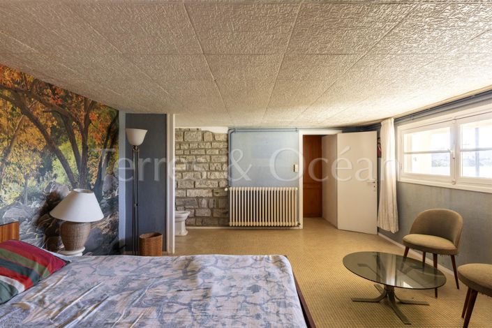 Image No.17-3 Bed House for sale