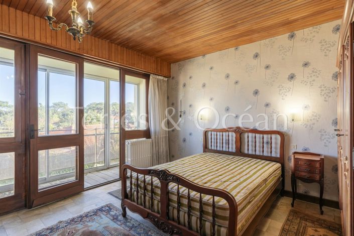 Image No.7-3 Bed House for sale