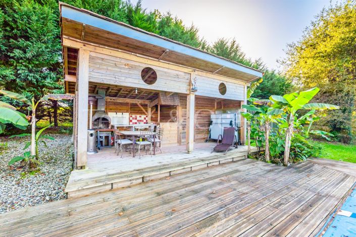 Image No.15-5 Bed House for sale