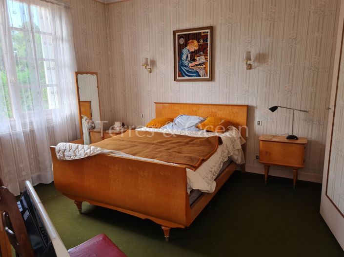 Image No.3-4 Bed House for sale